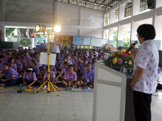 SAM_0882.JPG