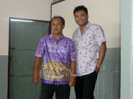 SAM_0896.JPG