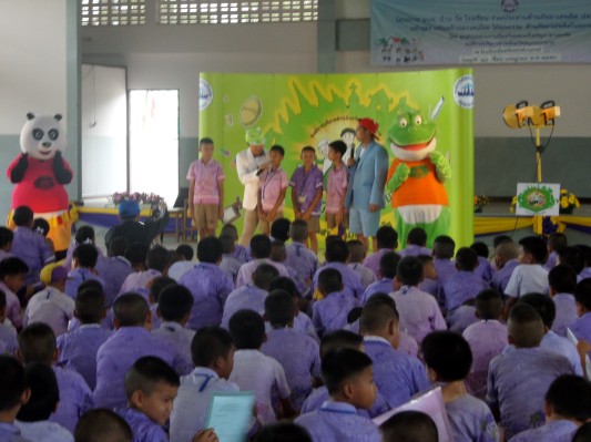 SAM_0910.JPG