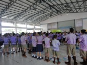 DSC03308.JPG