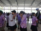 DSC03314.JPG