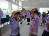 DSC03315.JPG