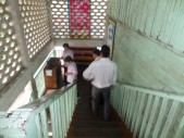SAM_0908.JPG