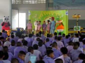 SAM_0910.JPG