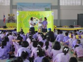 DSC03325.JPG