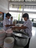DSC03328.JPG
