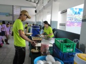 DSC03336.JPG