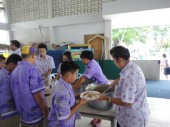 DSC03339.JPG