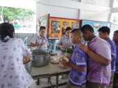DSC03340.JPG