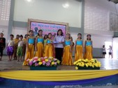 SAM_0395.JPG