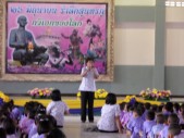 SAM_0297.JPG