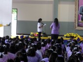 SAM_0302.JPG