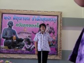 SAM_0316.JPG
