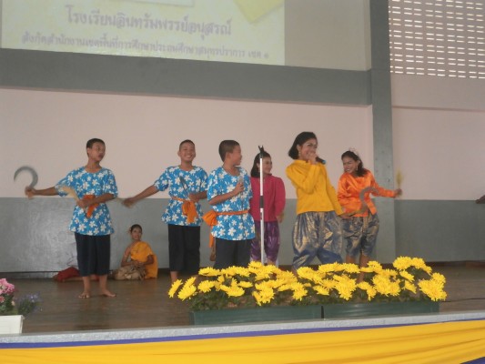 P7291000.JPG
