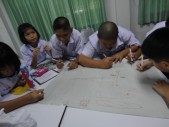 DSC03477.JPG