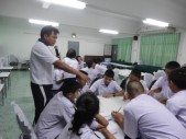 DSC03480.JPG