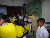 DSC03488.JPG