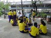 DSC03489.JPG