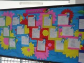 DSC03357.JPG