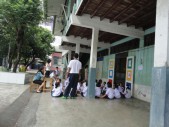 DSC03520.JPG