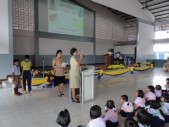 DSC03359.JPG
