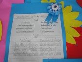 DSC03363.JPG