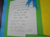 DSC03364.JPG