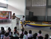 DSC03377.JPG