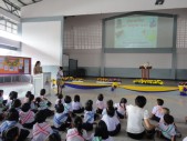 DSC03378.JPG
