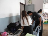 DSC03393.JPG