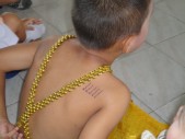 DSC03402.JPG