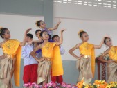 DSC03411.JPG