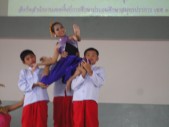 DSC03413.JPG