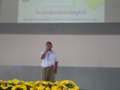 DSC03428.JPG