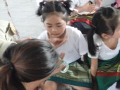 DSC03353.JPG